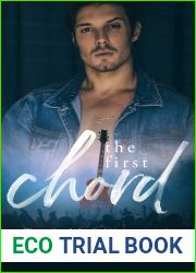 The First Chord (Warrior Creek Book 3)