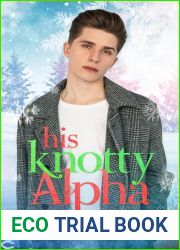 His Knotty Alpha