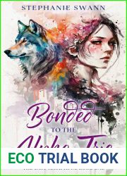 Bonded to the Alpha Trio (The Last Seraphina Book 1)