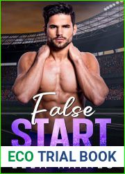 False Start: A Steamy Second Chance Romance