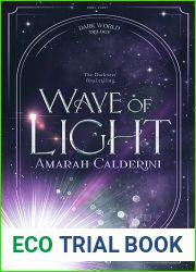 Wave of Light (Dark World Trilogy #3)