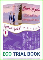 Sparrow Island Book Set (Independence Islands)