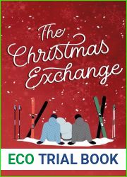 The Christmas Exchange