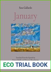 January