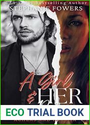 A Girl and HER Prince: Greek Tragedies with Happy Endings (Spies and Royals Book 3)