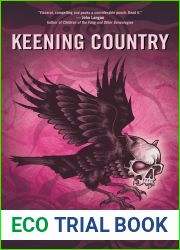 Keening Country
