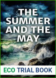 The Summer and the May