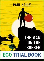 The Man on the Rubber Balloon or Optimism: The new, explosive globe-spanning thriller set in Latin America (The Colombian Connection Book 1)