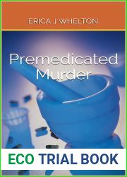 Premedicated Murder: A Psychic Mystery (A Medium with a Heart Paranormal Mystery Series Book 1)