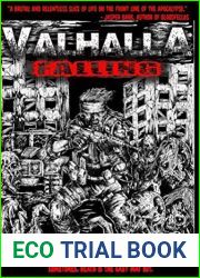 Valhalla Falling