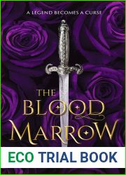 The Blood Marrow