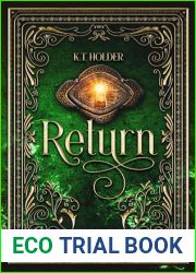 Return (Royal Book 2)