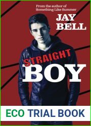 Straight Boy