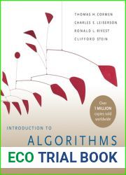 Introduction to Algorithms