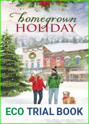 Homegrown Holiday: A Snowdrift Summit Christmas