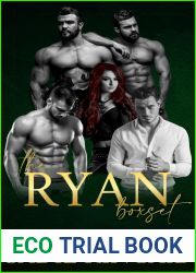 New York Ruthless: The Complete Series (New York Ruthless #1-5)