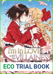 I|m in Love with the Villainess (Light Novel) Vol. 2
