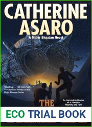 The Vanished Seas (Major Bhaajan #3)