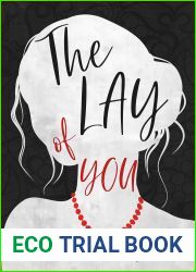 The Lay of You