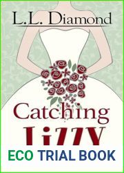 Catching Lizzy