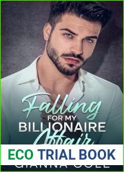 Falling for My Billionaire Affair: Boss Fake Fiance, Surprise Baby Romance