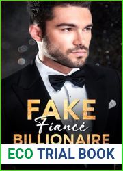 Fake Fiance Billionaire