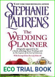 The Wedding Planner