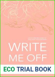Write Me Off (USW Series Book 1)