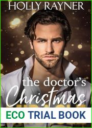 The Doctor|s Christmas Miracle