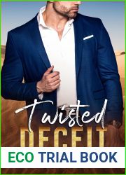Twisted Deceit: An Arranged Marriage Romance