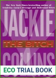 The Bitch (Fontaine Khaled, #2)