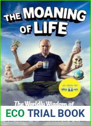 The Moaning of Life: The Worldly Wisdom of Karl Pilkington