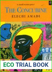 The Concubine
