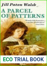 A Parcel of Patterns