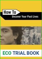 How To Uncover Your Past Lives (How To Series, 7)