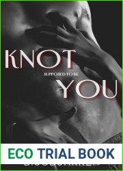 Knot Supposed to Be You