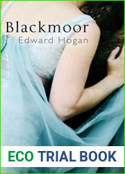Blackmoor