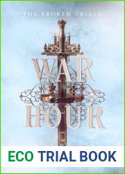 War Hour