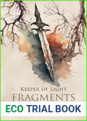 Fragments