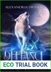 Defiance