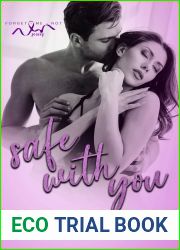 Safe with You