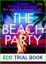 The Beach Party