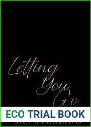 Letting You Go