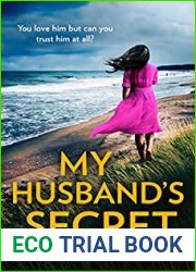 My Husband|s Secret