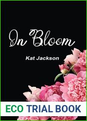 In Bloom