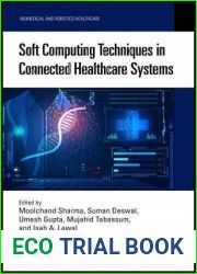Soft Computing Techniques in Connected
