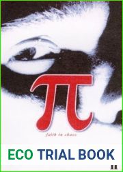 Pi: The Guerrilla Diaries