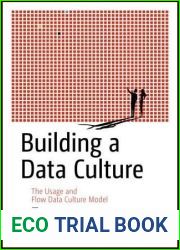 Building a Data Culture