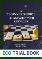 A Beginners Guide to Amazon Web Services