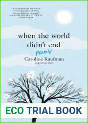 When the World Didn|t End